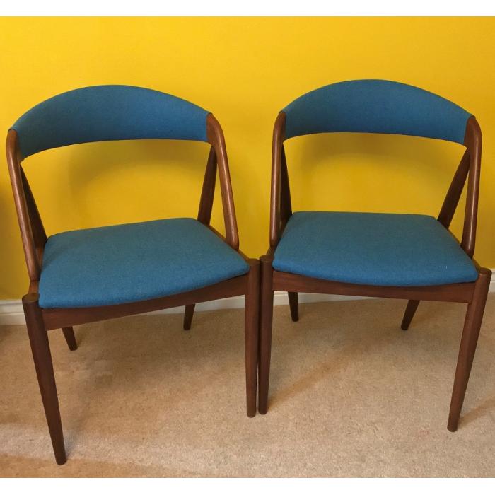 Kai Kristiansen chairs model 31 redone front.jpg_1